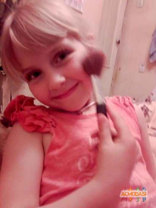 Валерия Сергеевна Бельдий фото №1404268. Завантажено 27 Травня 2019