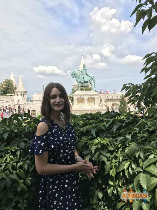 Лариса Віталіївна Забродська фото №1452504. Завантажено 24 Вересня 2019