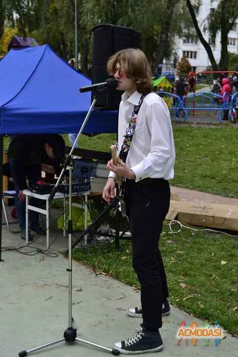 Nikita  Tatarnev фото №1477687. Завантажено 19 Листопада 2019