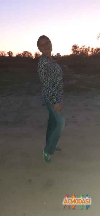 Анна  Федченко фото №1484739. Завантажено 06 Грудня 2019