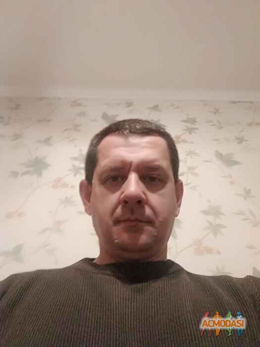 Володимир Миколайович Ткачук фото №1493984. Завантажено 06 Січня 2020