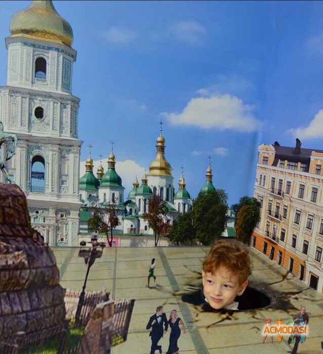 Nikita Igorovich Martinenko фото №1536526. Завантажено 07 Червня 2020