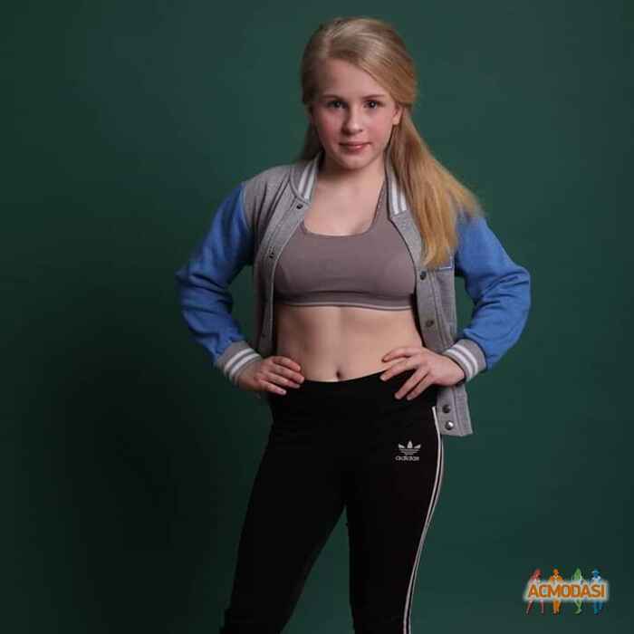 Светлана  Емелина фото №1548049. Завантажено 13 Липня 2020