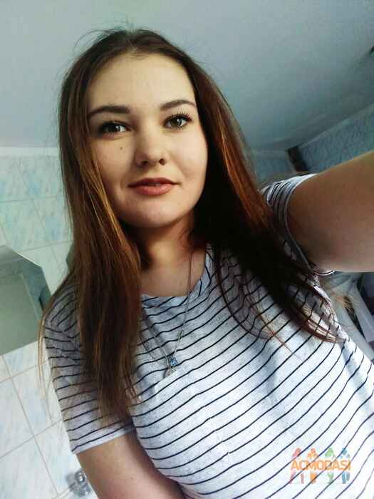 Юлія  Громова фото №1610323. Завантажено 25 Лютого 2021