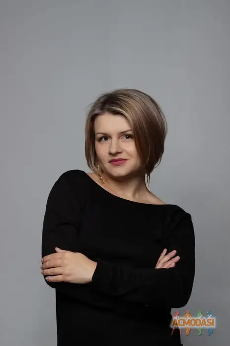 Ірина   фото №1752161. Завантажено 26 Січня 2026