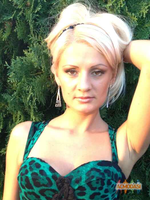 Гаврилова Инна Андреевна фото №515087. Завантажено 20 Жовтня 2013