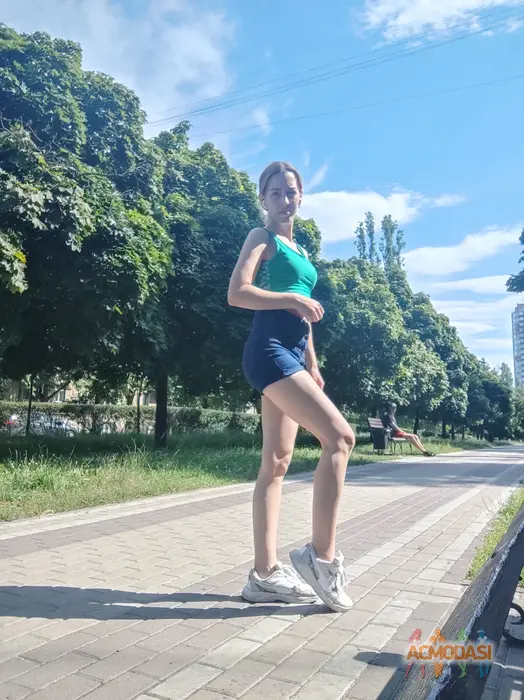 Анастасія Петрівна Арсенюк фото №1715373. Завантажено 24 Серпня 2023