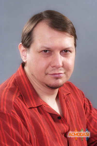Олексiй Iванович Соловйов фото №880289. Завантажено 12 Лютого 2016