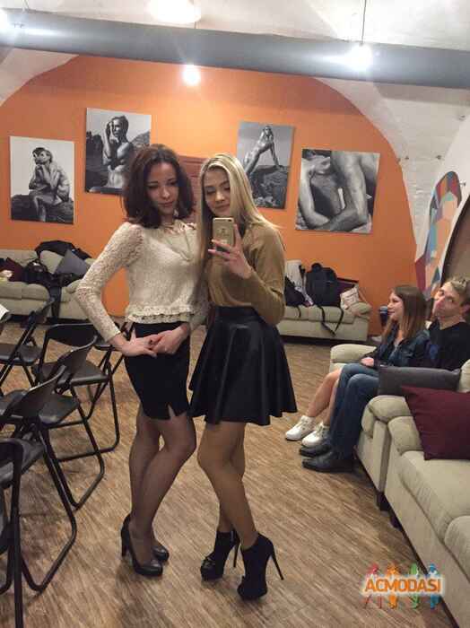 Олеся  Шевченко фото №1061908. Завантажено 03 Червня 2017