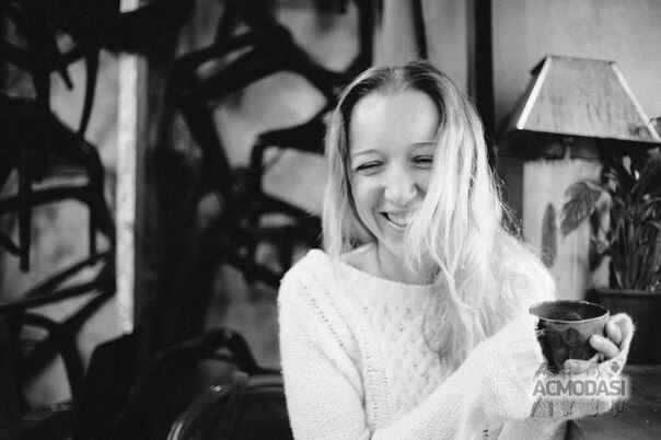 светлана николаевна науменко фото №930897. Завантажено 12 Липня 2016