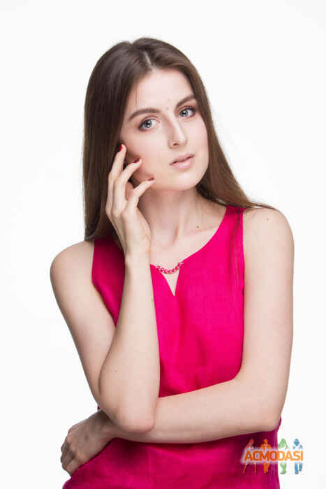 Anastasia   фото №976474. Завантажено 26 Жовтня 2016