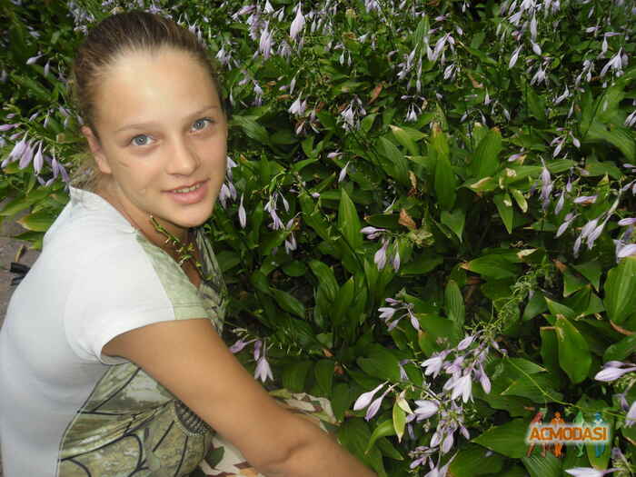 Татьяна Анатольевна Киба фото №70434. Завантажено 12 Вересня 2011