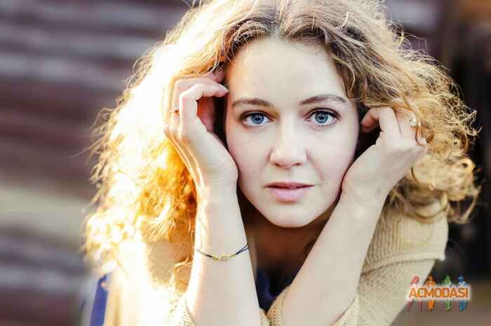 Svetlana  Sokur фото №1064438. Завантажено 09 Червня 2017