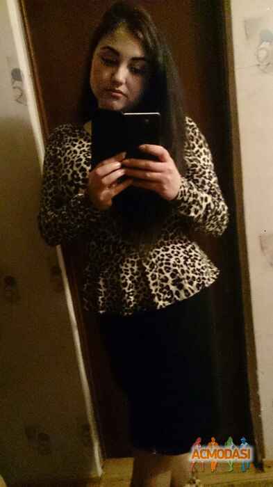 Юлия  Шпак фото №1068183. Завантажено 18 Червня 2017