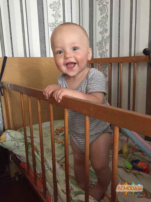 Горобець Марк Георгійович фото №1085092. Завантажено 30 Липня 2017