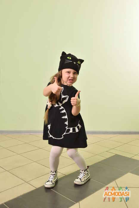 Алиса Станиславовна Лойко фото №1085670. Завантажено 31 Липня 2017