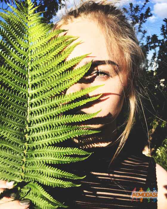 Валерия Алексеевна Гончарова фото №1085460. Завантажено 31 Липня 2017