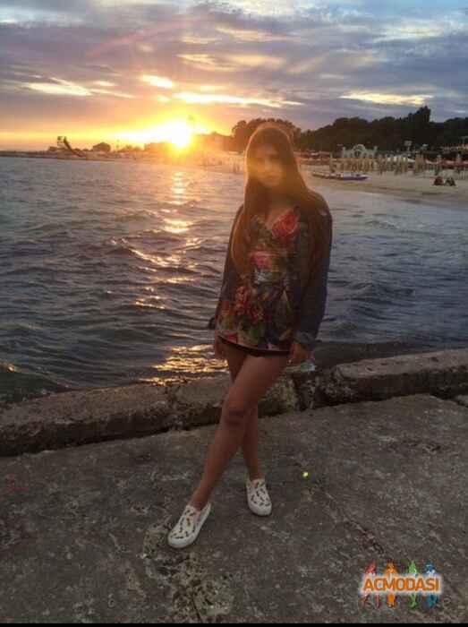 Екатерина Тарасовна Бойко фото №1096926. Завантажено 28 Серпня 2017