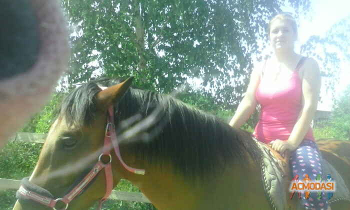 Viktorija  Vukomanovic фото №1109971. Завантажено 28 Вересня 2017