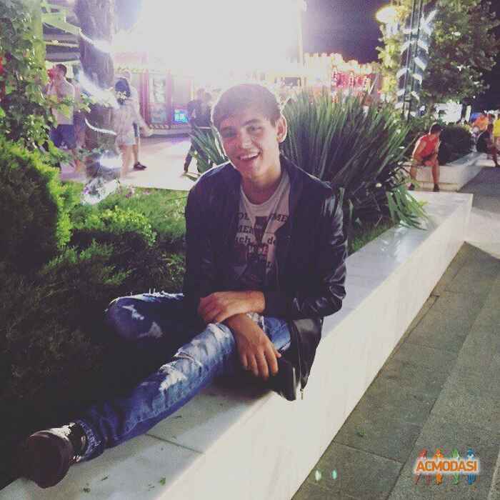 Владимир Иванович Попов фото №1126112. Завантажено 29 Жовтня 2017