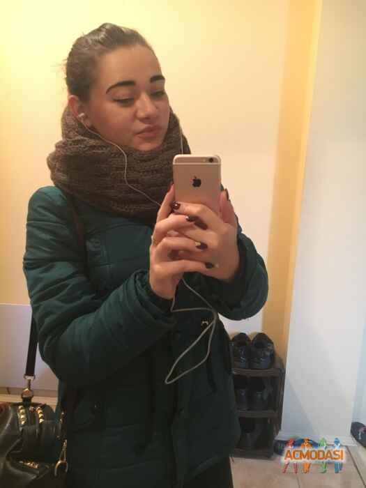 Елена Николаевна Радыш фото №1133772. Завантажено 09 Листопада 2017