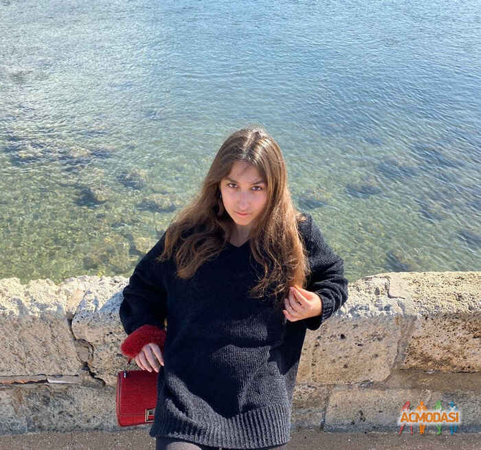 Ума  Гупта фото №1481730. Завантажено 29 Листопада 2019