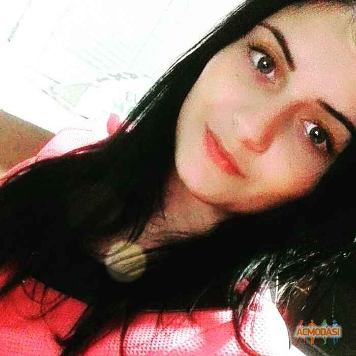 Юлія Володимирівна Шельвашенко фото №1173490. Завантажено 27 Січня 2018