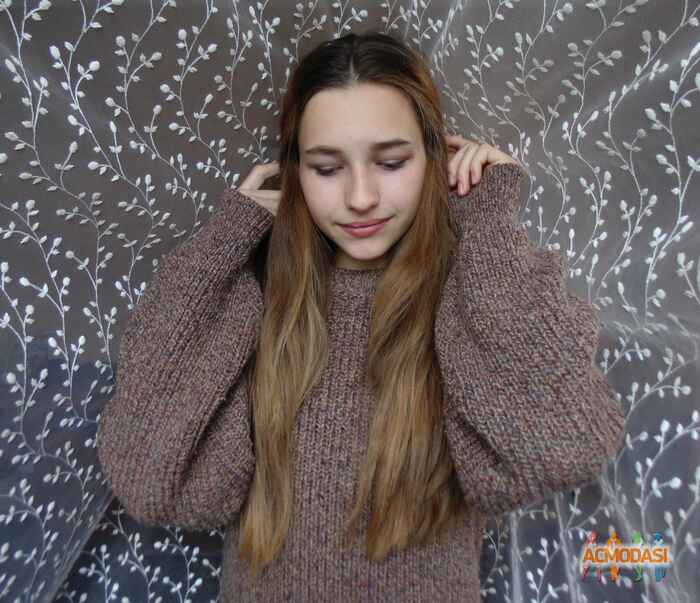 Ангелина Олеговна Маноха фото №1178662. Завантажено 03 Лютого 2018