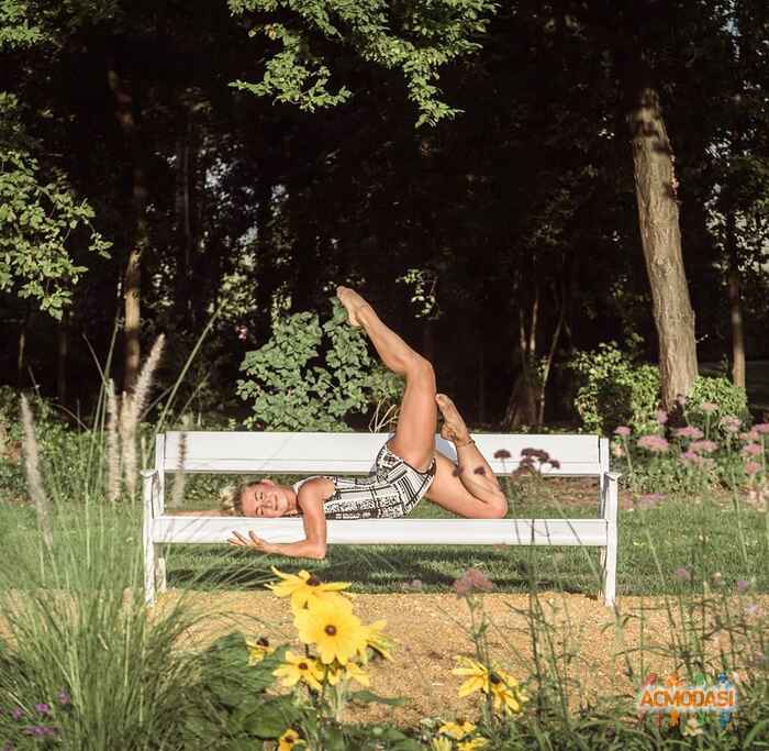 Iryna   фото №1182737. Завантажено 09 Лютого 2018