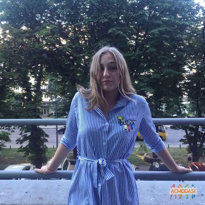Дарья Ивановна Гудым фото №1253679. Завантажено 02 Липня 2018