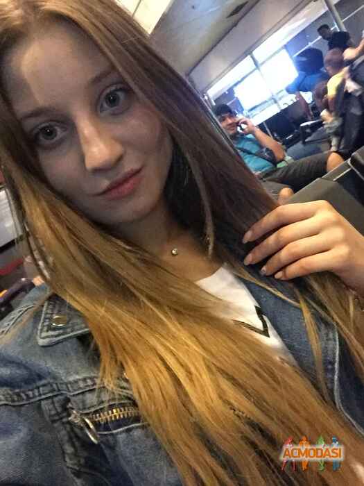 Марина Богданивна Вельбой фото №1273193. Завантажено 10 Серпня 2018