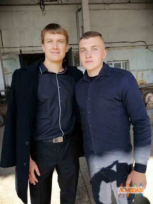 Костянтин Анатолійович Одинець фото №1305218. Завантажено 11 Жовтня 2018