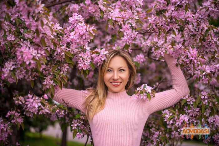 Жалина  Маргарита фото №1551066. Завантажено 22 Липня 2020