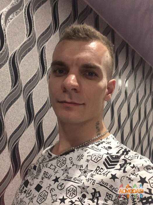 Артем  Куцый фото №1476523. Завантажено 16 Листопада 2019