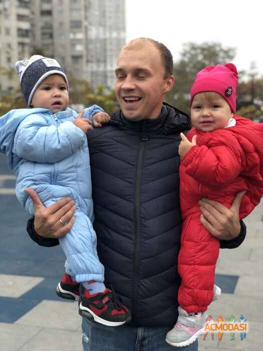 Никита Александрович Житюк фото №1480529. Завантажено 26 Листопада 2019