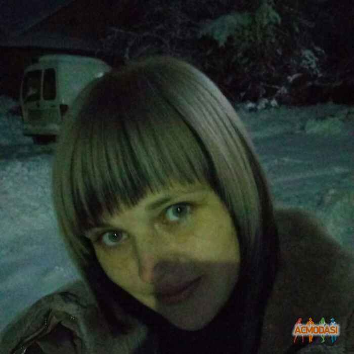 Інночка Валентинівна Зубець фото №1479595. Завантажено 25 Листопада 2019