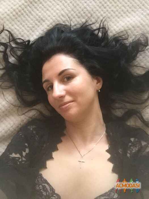 Наталія Василівна Троценко фото №1528495. Завантажено 08 Травня 2020