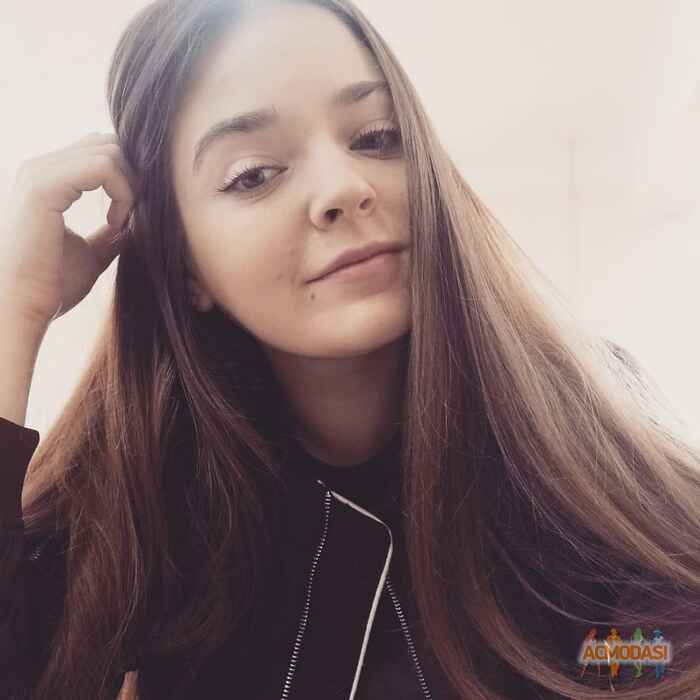 Христина   фото №1633822. Завантажено 12 Червня 2021
