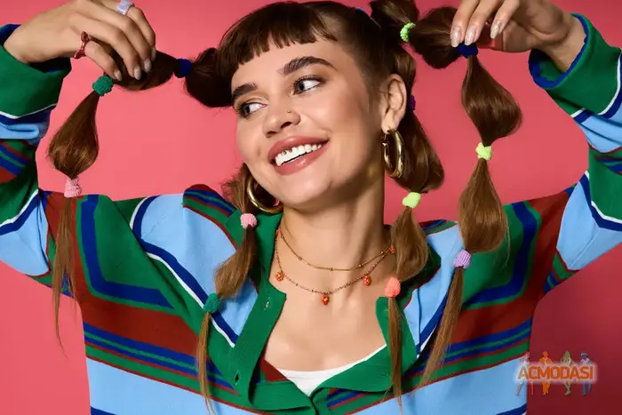 Александра  Коссе фото №1749765. Завантажено 20 Листопада 2025