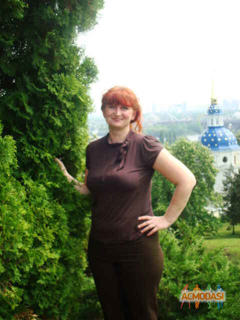 Галина   фото №295204. Завантажено 21 Листопада 2012