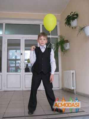 Михаил  Токарев фото №352084. Завантажено 22 Лютого 2013