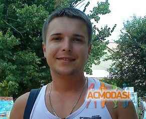 Александр  Сидоров фото №485047. Завантажено 04 Вересня 2013