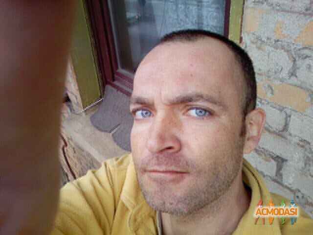 Константин Александрович Черемисинов фото №540428. Завантажено 25 Листопада 2013