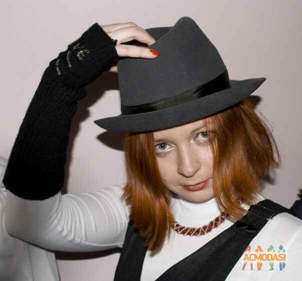 Елена  Сергеевна фото №520731. Завантажено 29 Жовтня 2013
