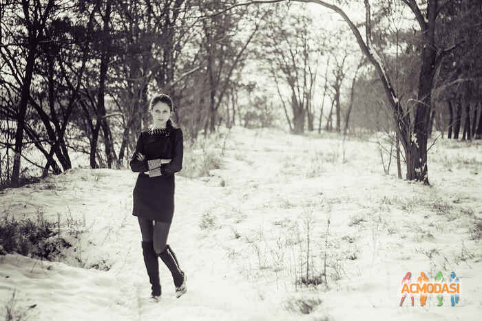 Юлия  Меркело фото №645871. Завантажено 02 Травня 2014