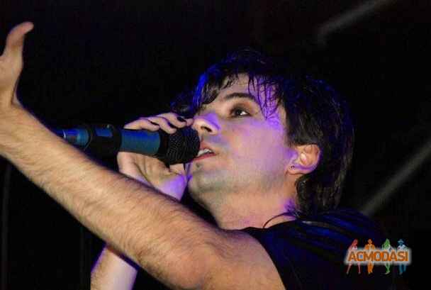 Юлиан   фото №657797. Завантажено 23 Травня 2014