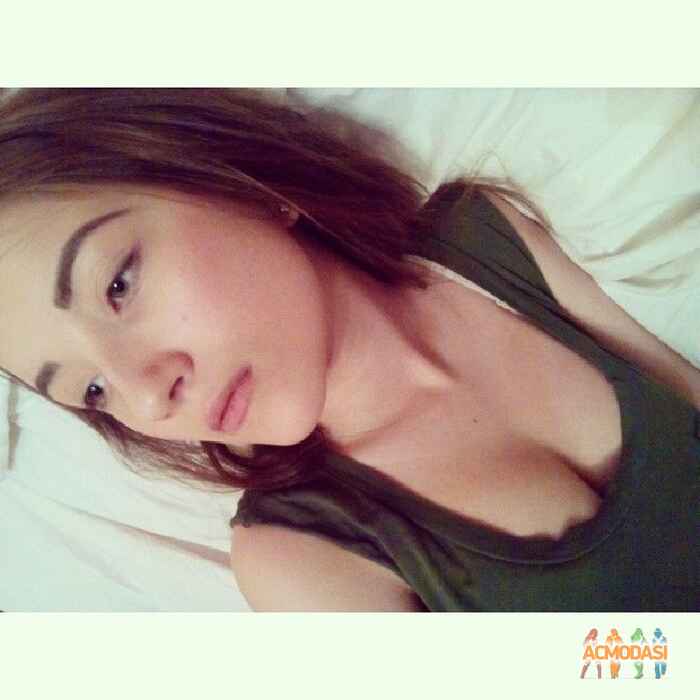 Алена Александровна Хомич фото №709866. Завантажено 14 Серпня 2014