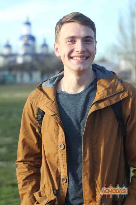 Артем  Хаустов фото №783180. Завантажено 07 Лютого 2015