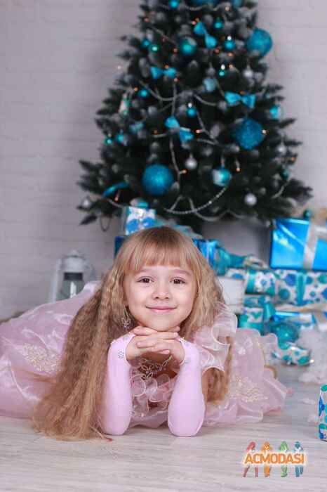 Касьянова Татьяна Игоревна фото №877870. Завантажено 06 Лютого 2016