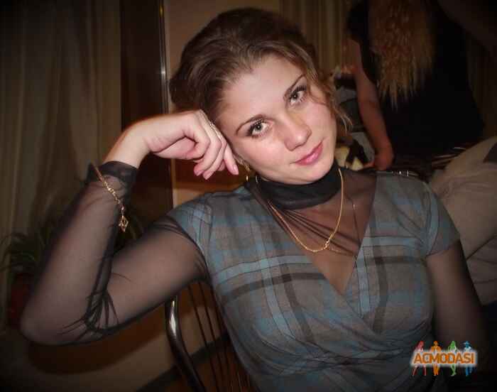 Olga Valeryvna Yakub фото №923213. Завантажено 20 Червня 2016